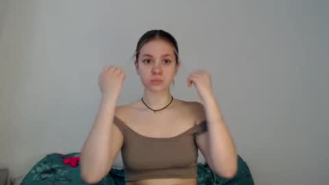 Alex and Jane online show from 01.19.25