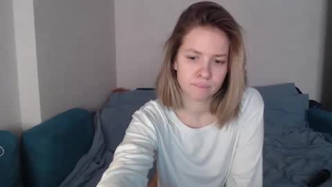 Alex and Jane online show from 02.07.25