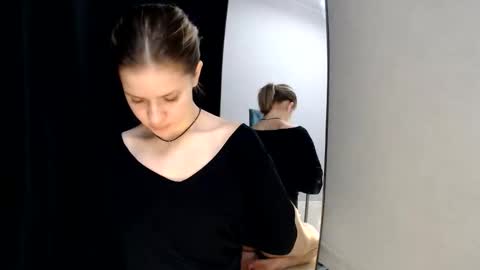 Alex and Jane online show from 03.02.25