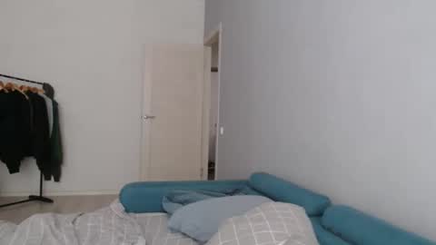 Alex and Jane online show from 09.13.25