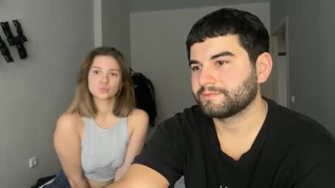 Alex and Jane online show from 11.20.25