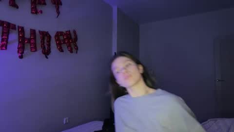 Alex and Jane online show from 11.30.25