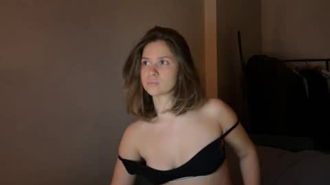 Alex and Jane online show from 01.10.26