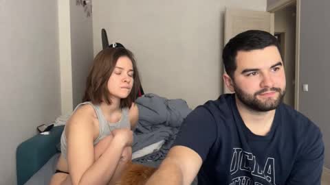 Alex and Jane online show from 04.08.26