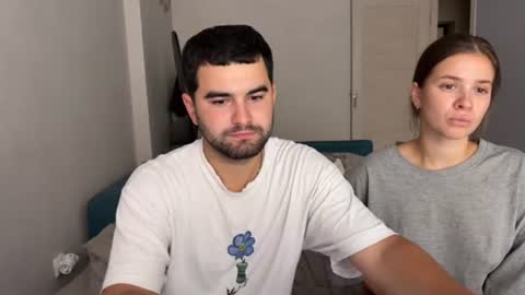 Alex and Jane online show from 06.23.26