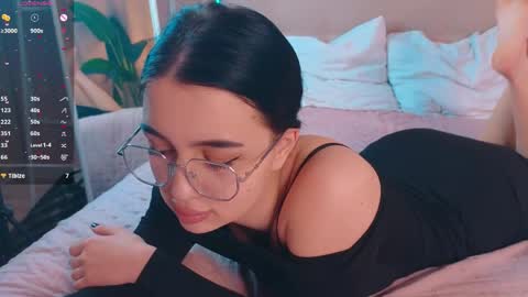 Margaret online show from 04.17.26