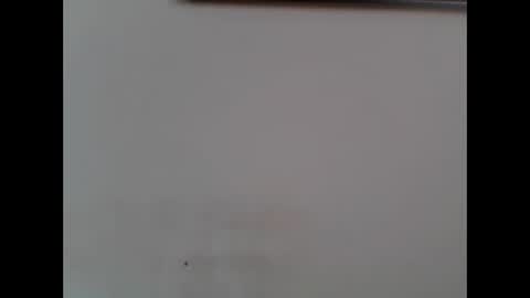 margaux_443391 online show from 10.04.25