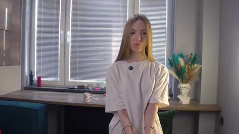 Nala online show from 02.07.26