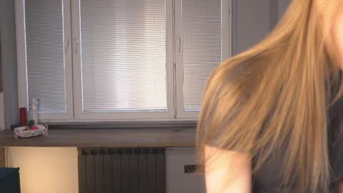 Nala online show from 03.01.26