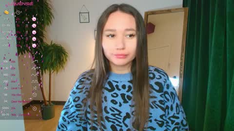 Snapshot of margeritirell chatting on 01.14.25 Margo online show from 01.14.25