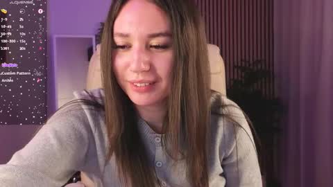 Margo online show from 12.04.25