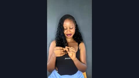 Naya online show from 04.22.26