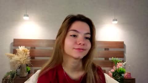 Snapshot of margiedavidson chatting on 02.01.26 Call me Margie33 online show from 02.01.26