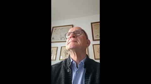 Snapshot of marginalie chatting on 01.10.26 marginalie online show from 01.10.26