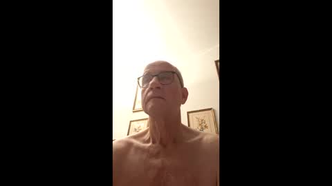 Snapshot of marginalie chatting on 01.17.26 marginalie online show from 01.17.26