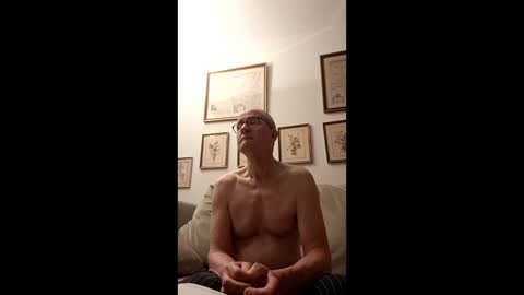 marginalie online show from 03.14.26