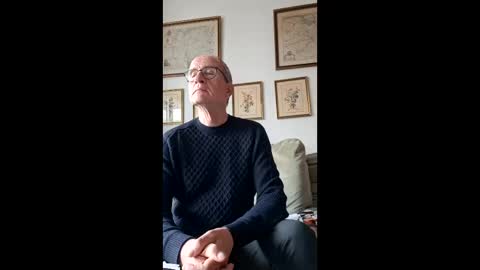 marginalie online show from 04.09.26