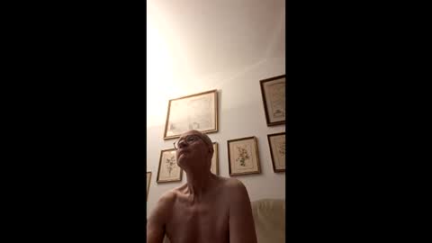 marginalie online show from 04.11.26