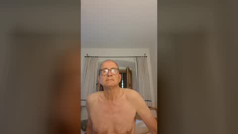 marginalie online show from 06.15.26
