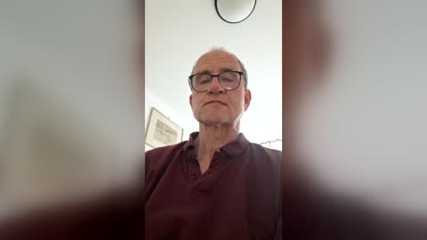 marginalie online show from 06.22.26