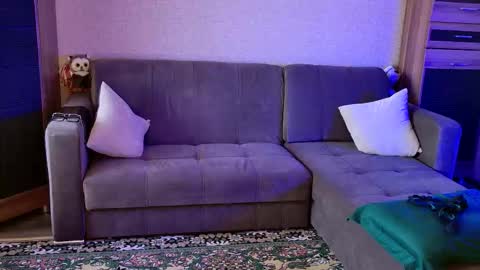 Snapshot of margo604082 chatting on 11.16.25 Margo online show from 11.16.25