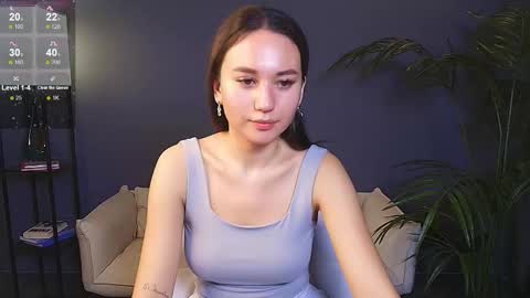Mag online show from 10.02.25