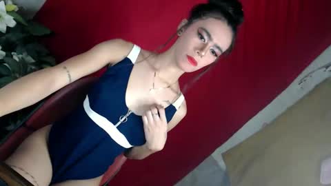 Marga online show from 05.09.26