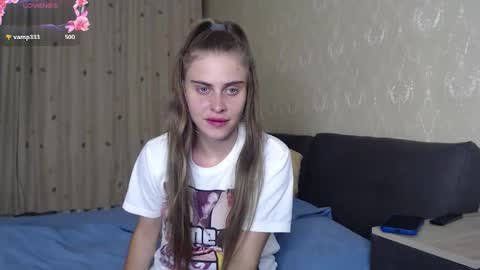 margo_in_the_morning online show from 09.21.25