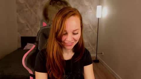 Margo Kellly online show from 05.01.26