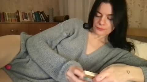 Margo online show from 12.20.24