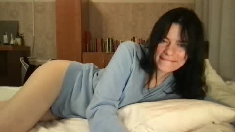 Margo online show from 12.25.24