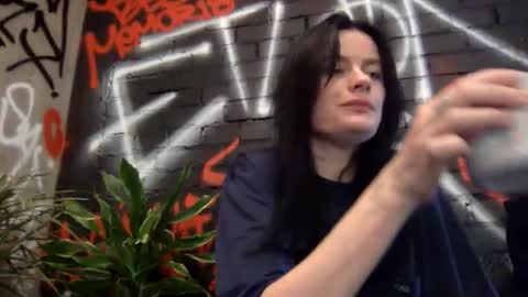 Margo online show from 06.02.26