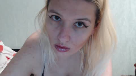 margo_shine online show from 01.13.25