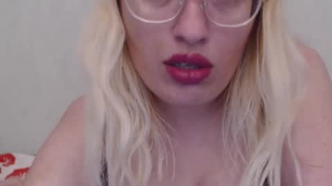 margo_shine online show from 10.07.25