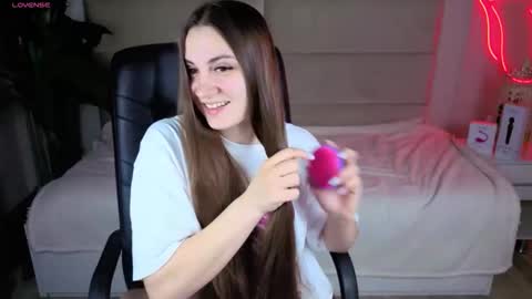 Margo online show from 04.16.26