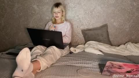 Margo online show from 09.29.25