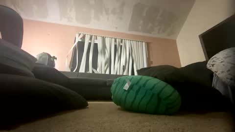 margoheaven online show from 04.23.26