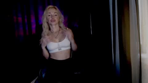 Margoo online show from 11.08.25