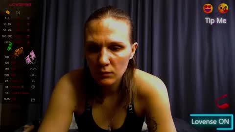 Margoo online show from 03.18.26