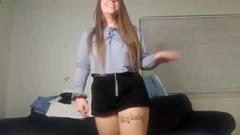 margoross444 online show from 04.19.26