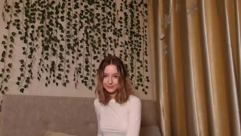 Margo online show from 02.10.25