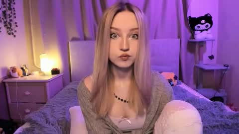 Margo online show from 11.22.25