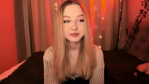 Margo online show from 03.27.26