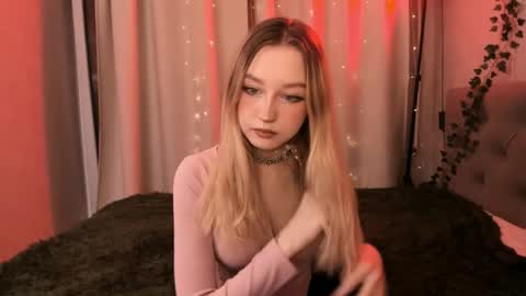 Margo online show from 04.04.26