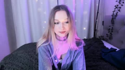 Margo online show from 04.22.26