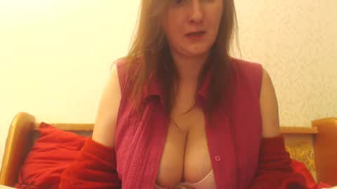 Margo online show from 12.28.24