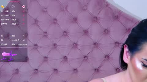 Margo online show from 03.11.26