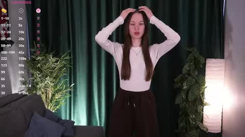 Margo online show from 04.16.26