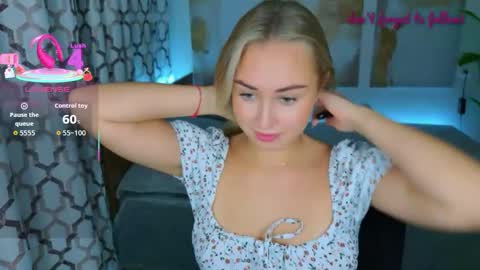 MargoSugar online show from 11.30.25