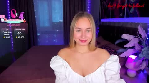 MargoSugar online show from 02.11.26